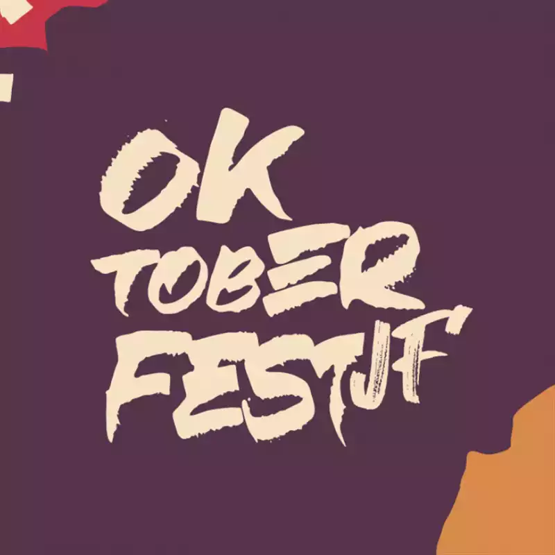 OktoberFest JF